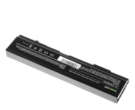 GREENCELL Toshiba Satellite A80 11,1V 4400mAh - 1312529 - zdjęcie 3